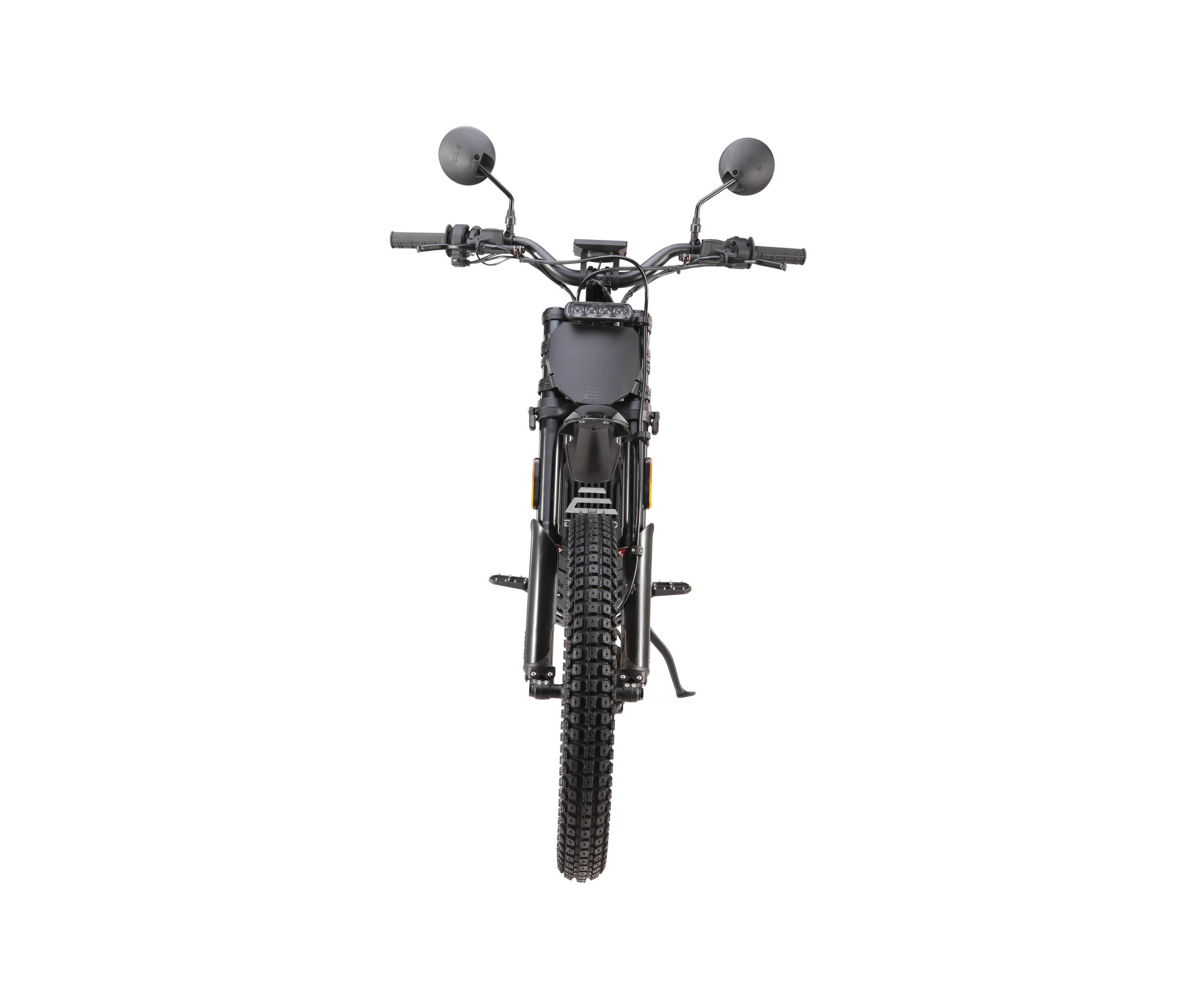 E RIDE PRO SS 3.0 L1e пътен електрически мотор — снимка 1 от 17