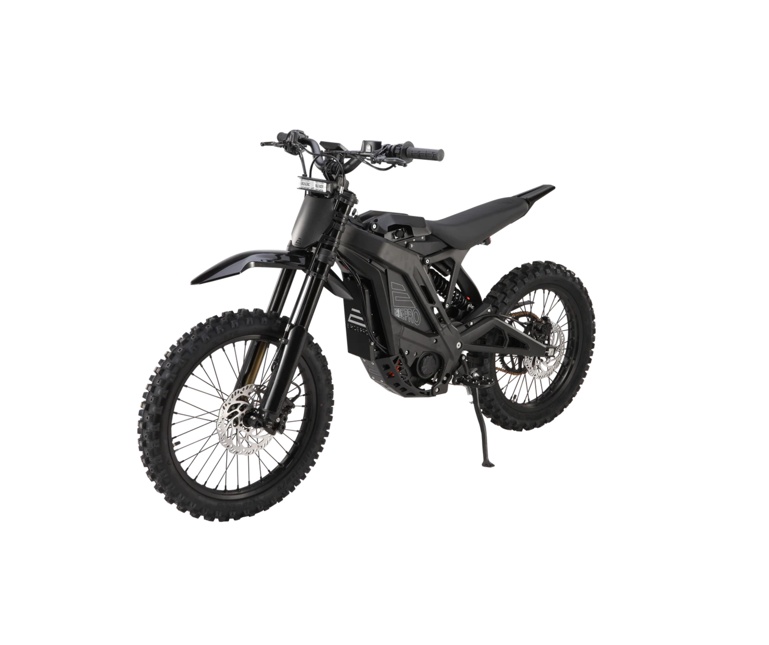 E RIDE PRO SS 3.0 Off Road електрически мотор — снимка 1 от 16